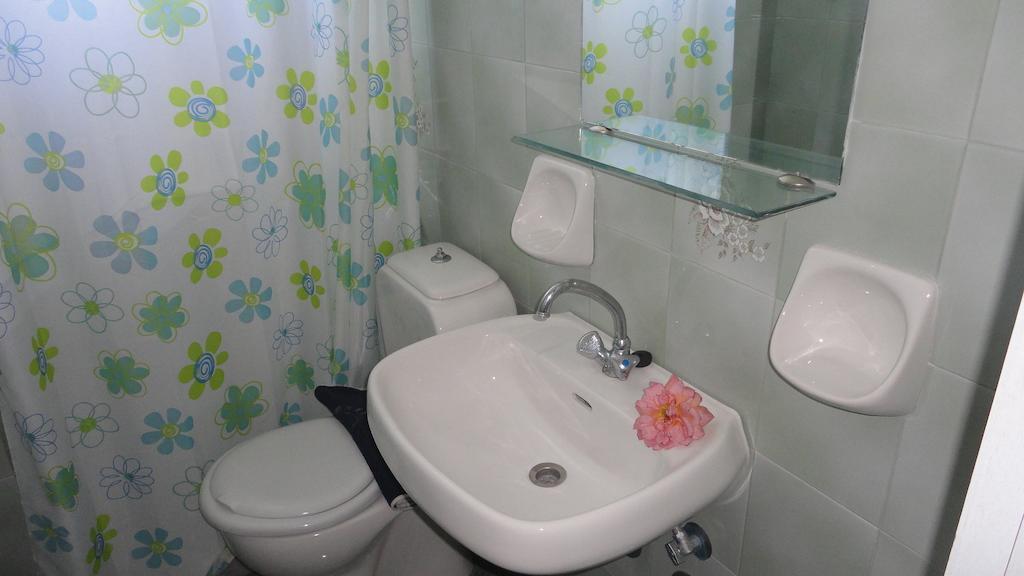 ニキアナCasa Di Giorgioアパートメント 部屋 写真